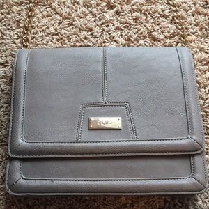 BCBG purse